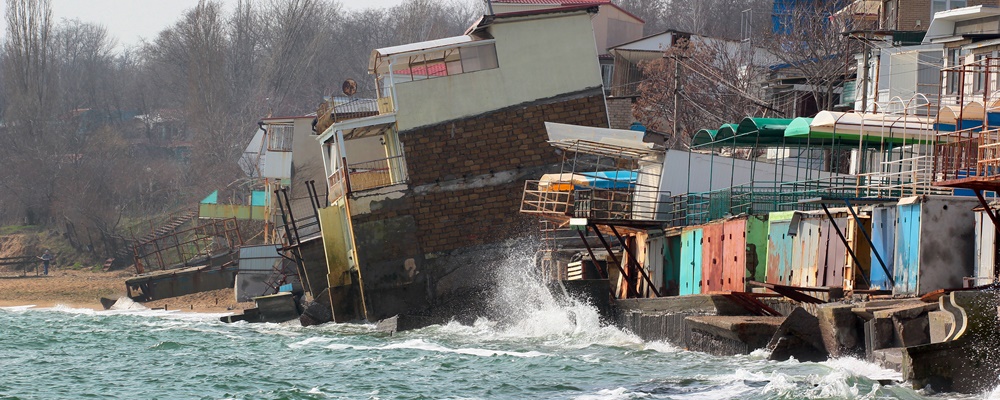 coastal-erosion-effect-of-erosion-on-the-environment