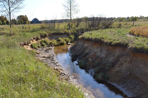 water-erosion-effect-of-erosion-on-the-environment