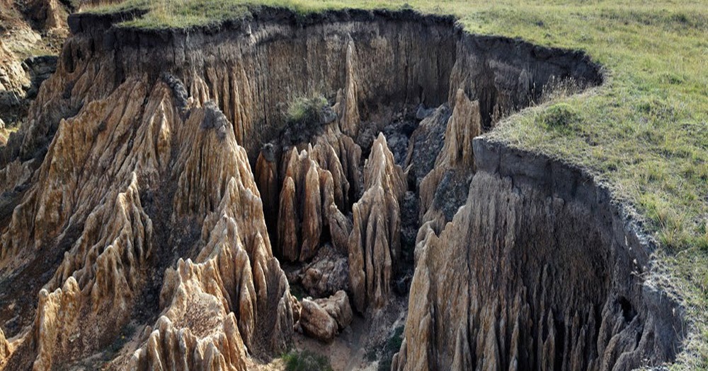 soil-erosion-effect-of-erosion-on-the-environment