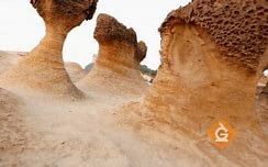 types-and-effects-of-erosion-on-the-envioronment