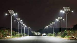 things-to-keep-in-mind-when-designing-a-solar-led-street-lighting-system 