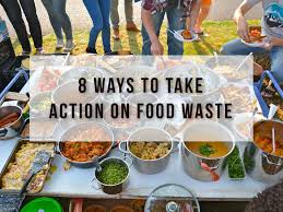 ways-to-utilize-vegetable-waste-environmentally-friendly