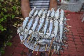 tawilis-endangered-species-in-the-philippines
