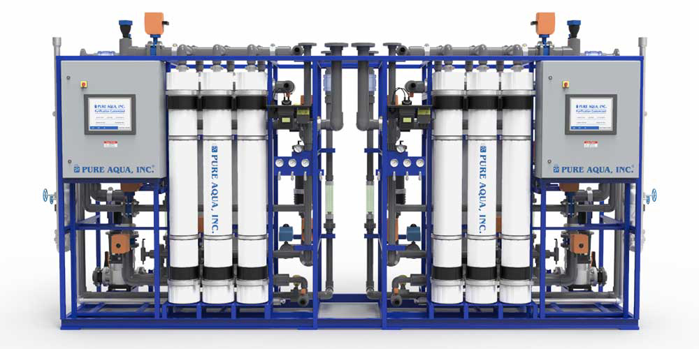 industrial-ultrafiltration-technology-plant-industrial-wastewater-treatment-technologies