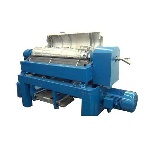 solid-bowl-centrifuge-technology-plant-industrial-wastewater-treatment-technologies