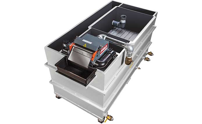 tramp-oil-separation-technology-plant-industrial-wastewater-treatment-technologies