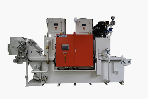 vacuum-filteration-technology-plant-industrial-wastewater-treatment-technologies