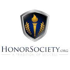 what-is-the-honor-society-foundation