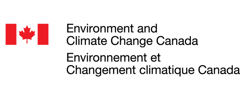 জলবায়ু-পরিবর্তন-সংস্থা-কানাডা-তে