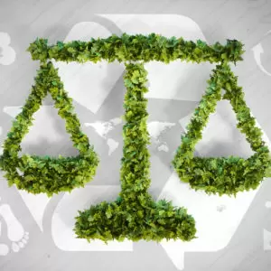 Philippine Environmental Laws