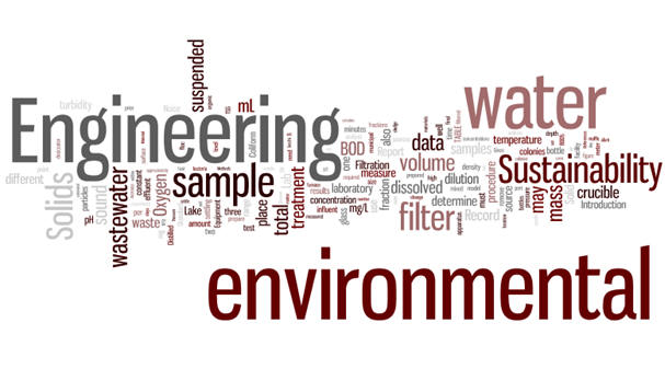Top Universities for Environmental Engineering