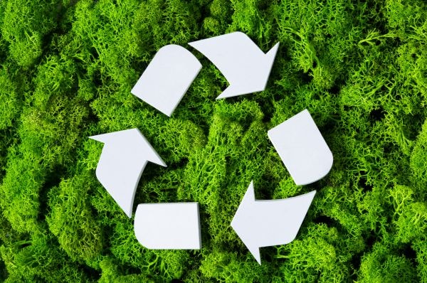 Principles of Solid Waste Management