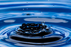 Water Treatment Companies in Australia