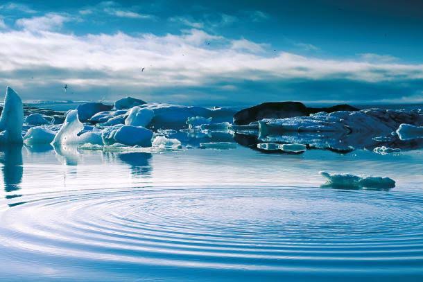 water treatment companies in Oman