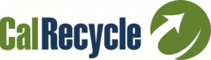 California Department of Resources Recycling and Recovery (CalRecycle). top option for hazardous waste disposal in Los Angeles