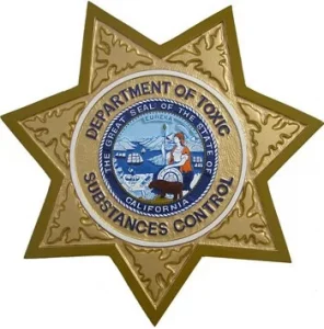 DTSC. Top options for hazardous waste disposal in Loos angeles