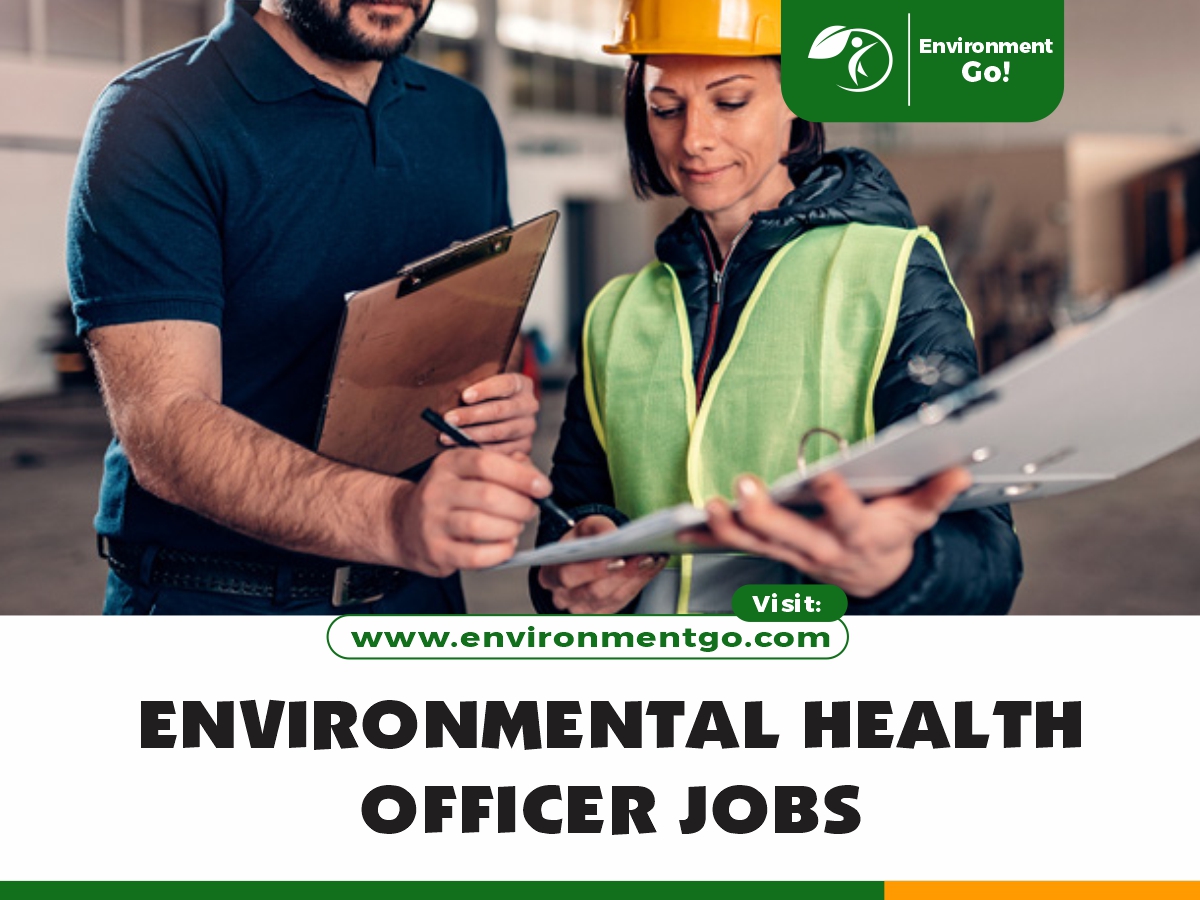 Environmental Health
