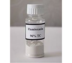 list of aquatic herbicides safe for fish