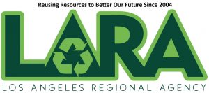Los Angeles Regional Agency ( LARA ). Top options for hazardous waste disposal in Los Angeles