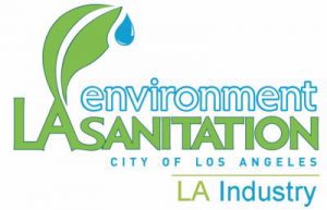 Los Angeles Sanitation & Environment agency (LASAN) 