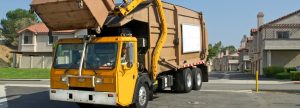 The Integrated Solid Waste Management Office (ISWMO)