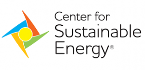 Top 7 environmental organisations in San Diego