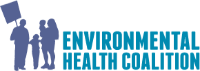 Environmental Health Coalition