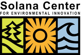 Top 7 environmental organization in San Diego