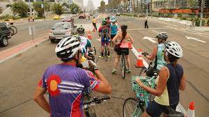 Top 7 environmental organization in San Diego