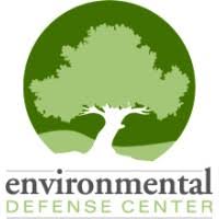Organizzazioni ambientaliste a Los Angeles