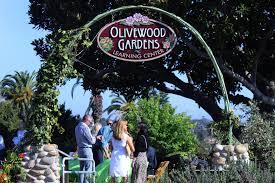 Top 7 environmental organization in San Diego