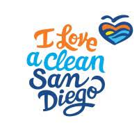 Top 7 environmental organization in San Diego