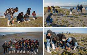 Top 7 environmental organization in San Diego