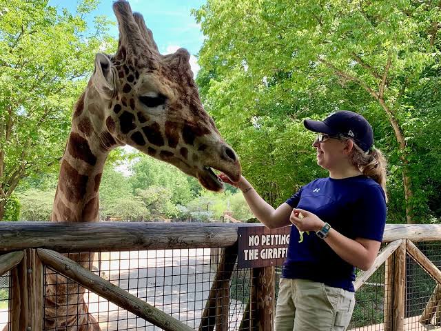 10 Best Wildlife Biology Colleges - Environment Go!