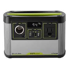 3 Best Solar Chargers for Laptops