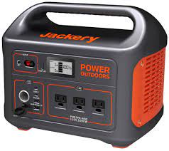 3 Best Solar Chargers for Laptops
