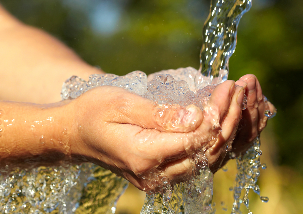 20 Most Effective Ways To Conserve Water At Home Environment Go 20 Most Effective Ways To Conserve Water At Home Environment Go