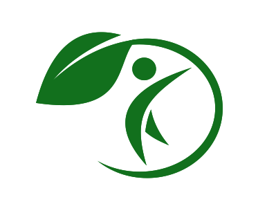 ENVIRONMENTGO